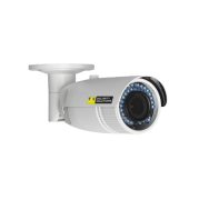 BL1004M1-EI - 4MP IP Outdoor Bullet Camera with IR